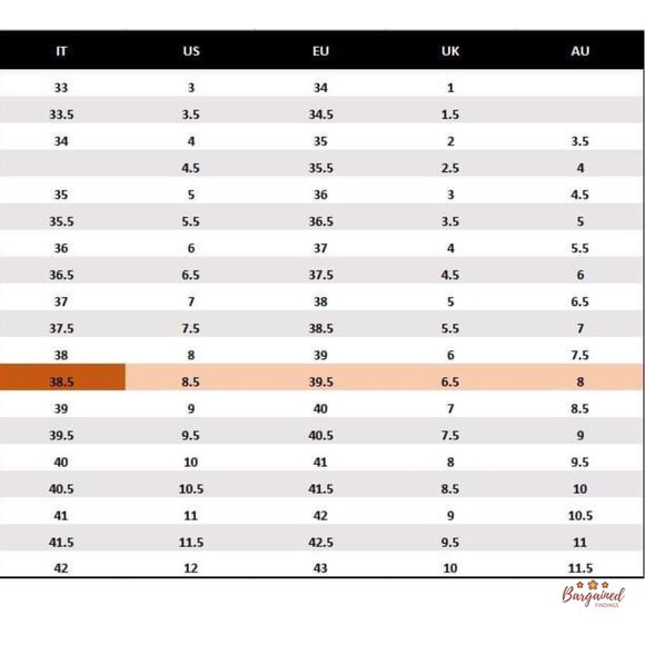 Authentic Louis Vuitton Ivory Patent Leather Dice Peep Toe Slingback Sandals 8.5 - Picture 14 of 14